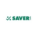 Kunci Host Coupon Codes